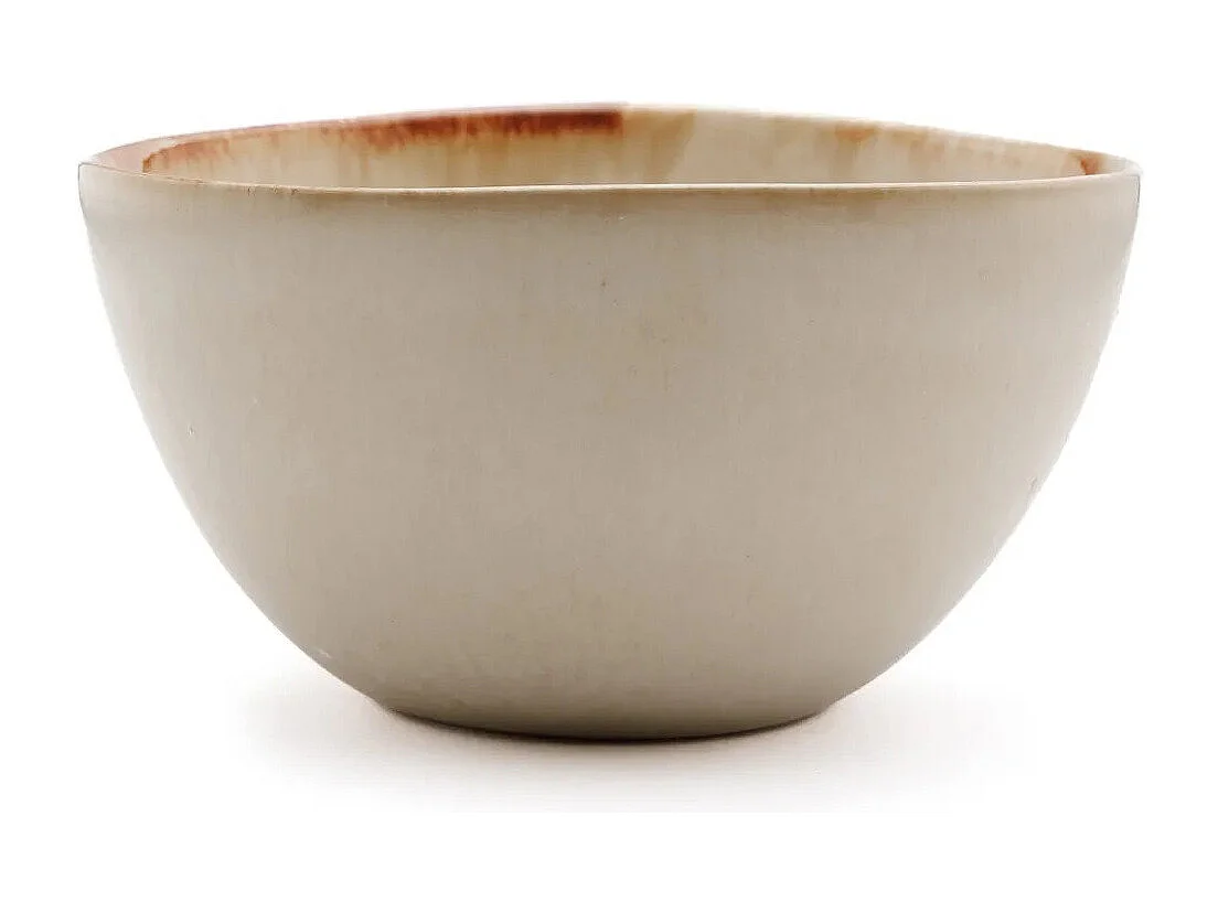 Le Bol Cascais - M - Lot De 6