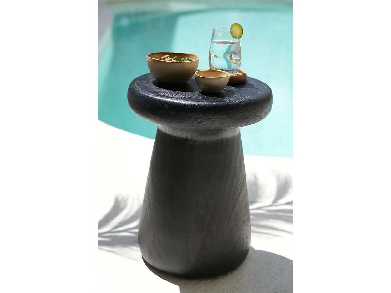 Le Bol Cascais - M - Lot De 6