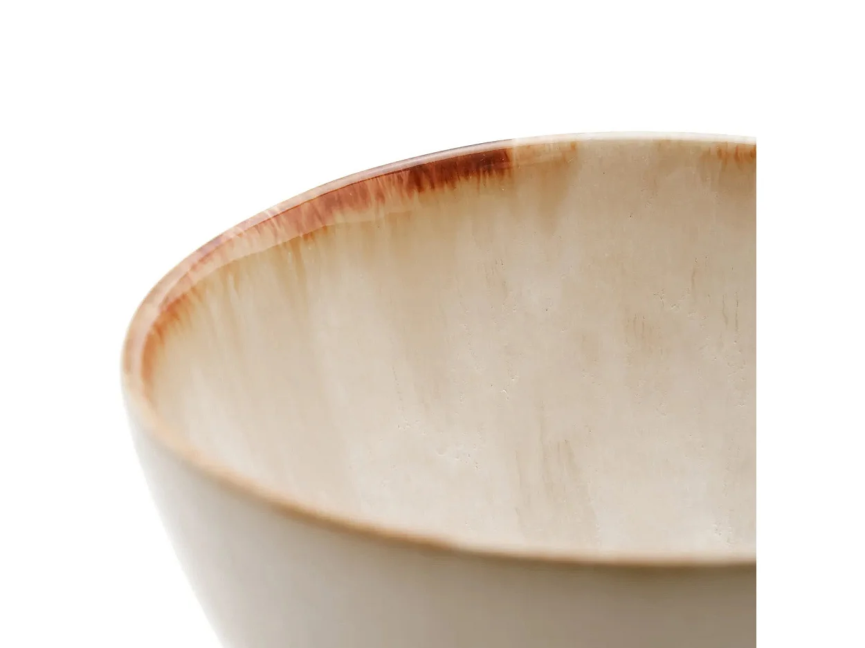 Le Bol Cascais - M - Lot De 6