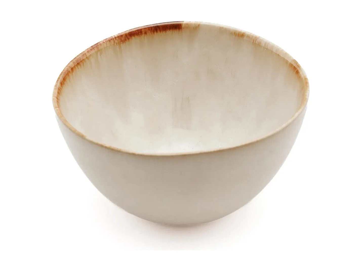 Le Bol Cascais - M - Lot De 6