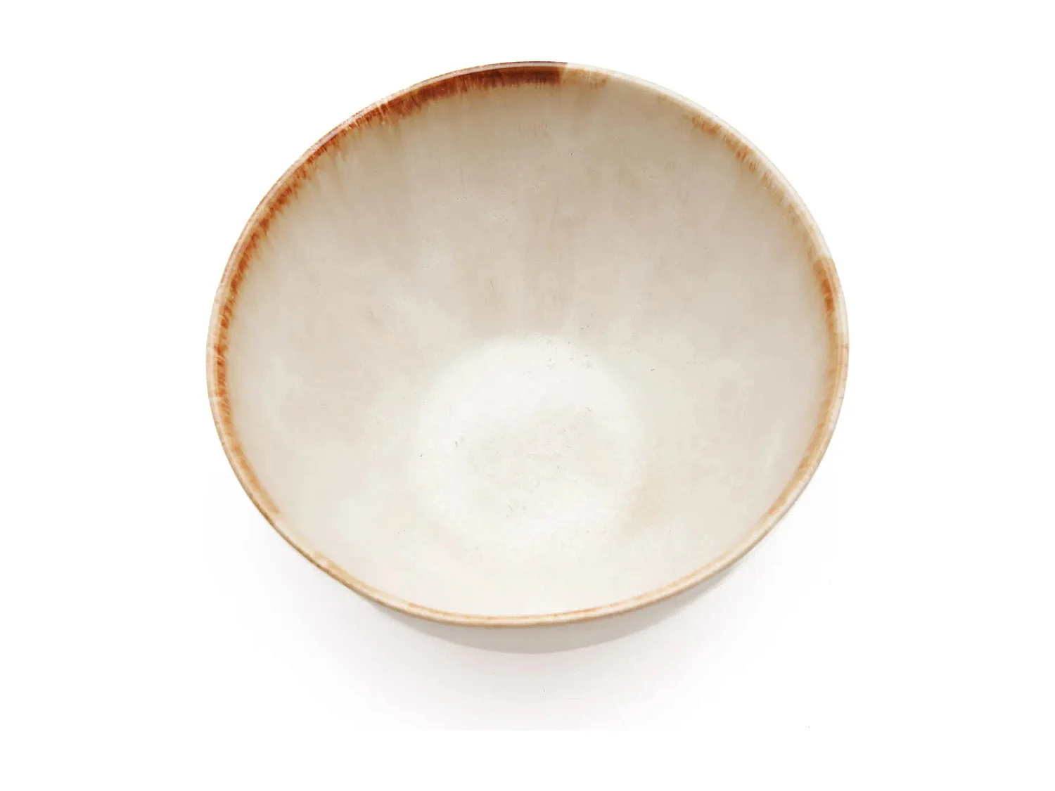 Le Bol Cascais - M - Lot De 6