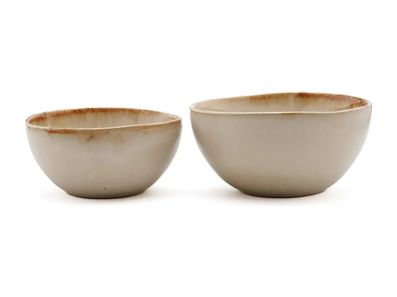 Le Bol Cascais - M - Lot De 6