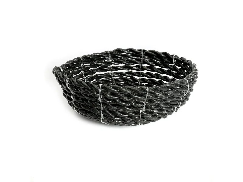 Le Bol Seagrass - Noir - S