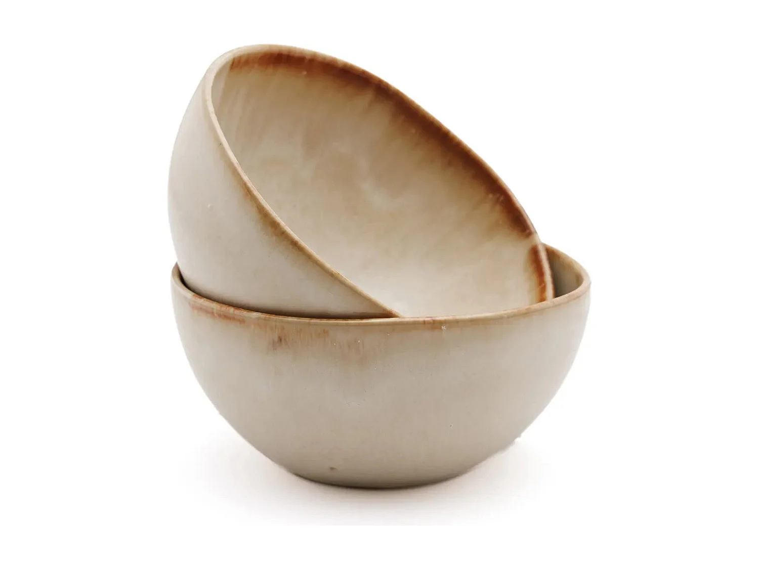 De Cascais Kom - S - Set Van 6