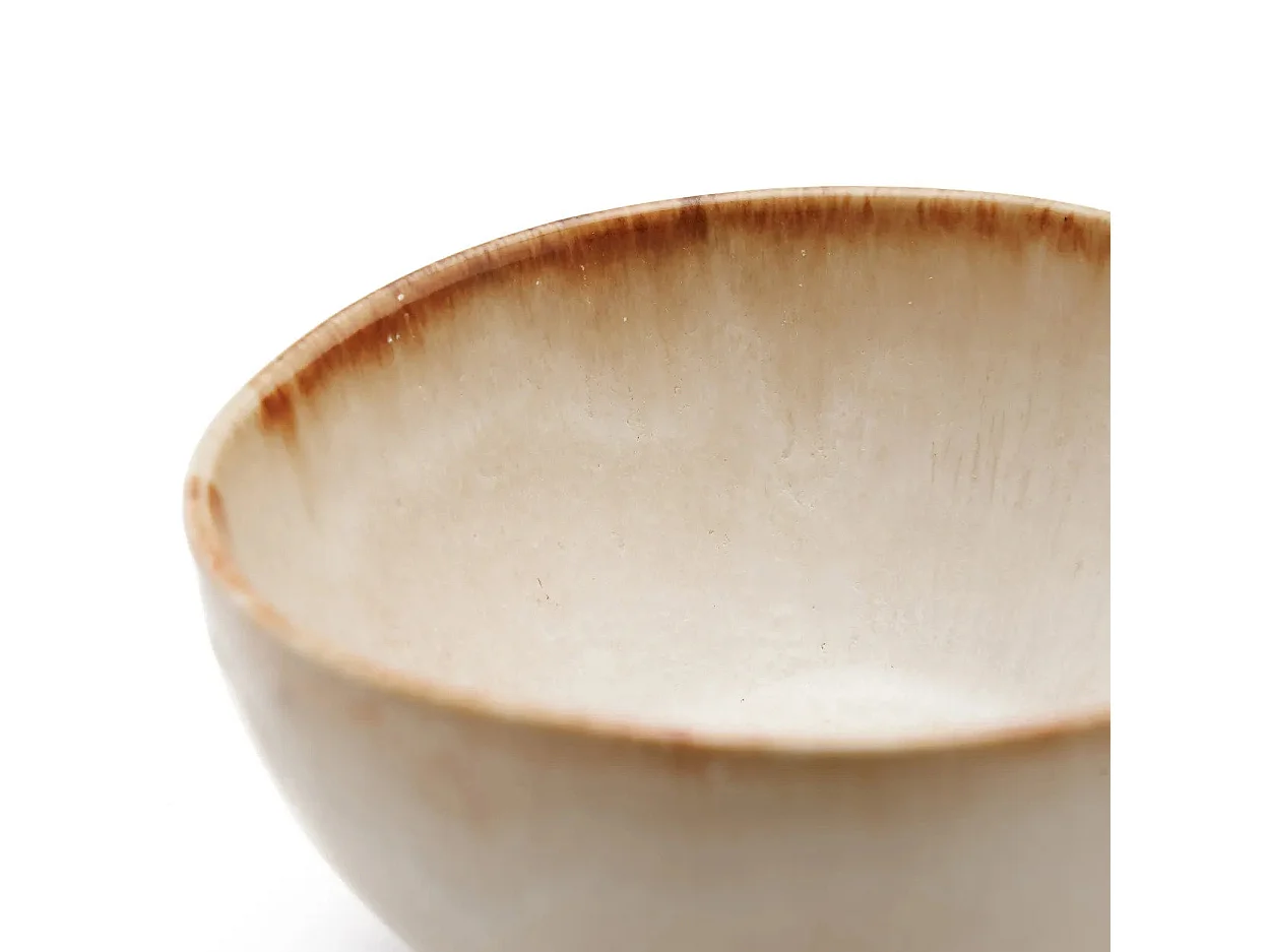 De Cascais Kom - S - Set Van 6