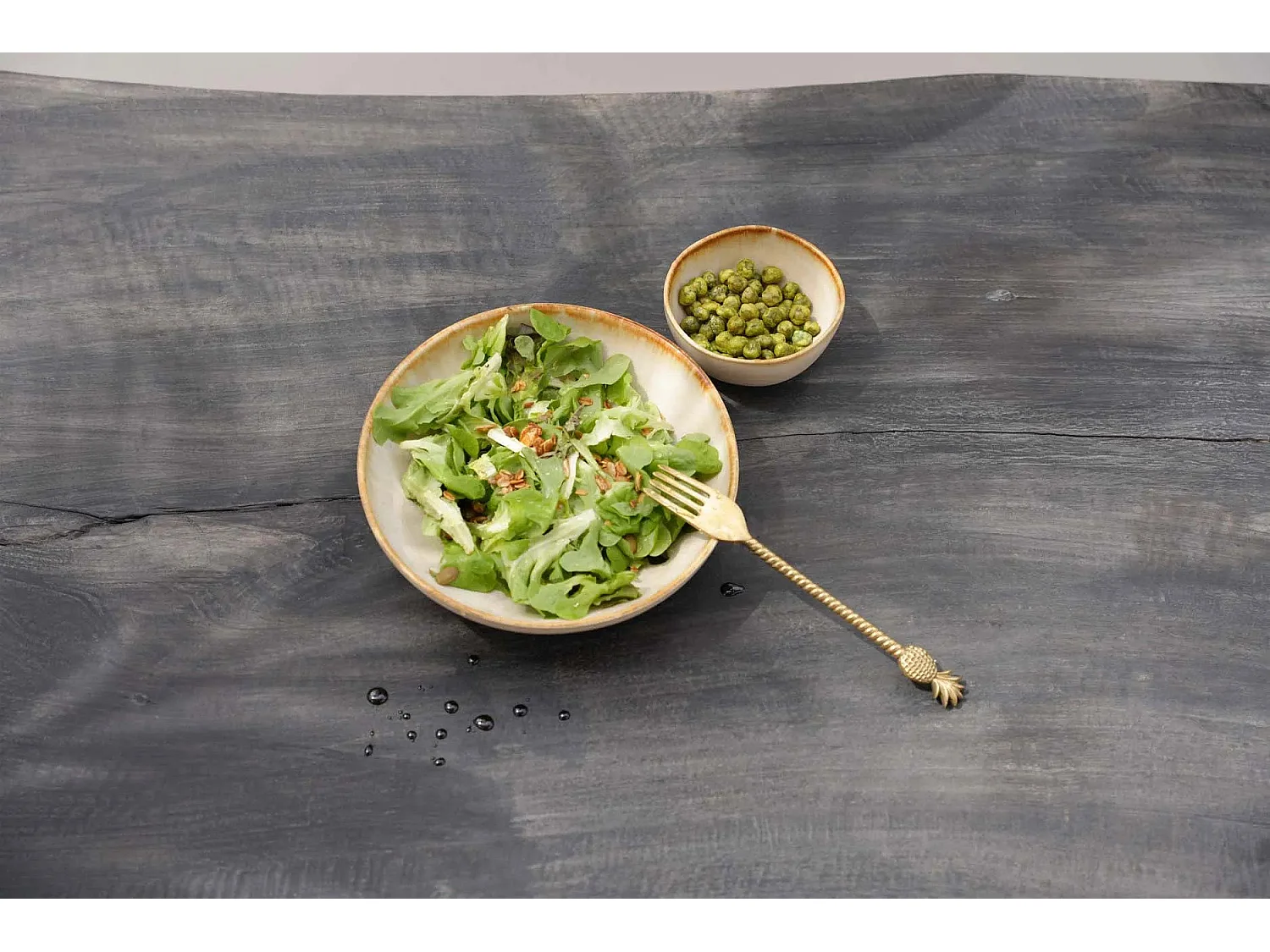 De Cascais Kom - S - Set Van 6