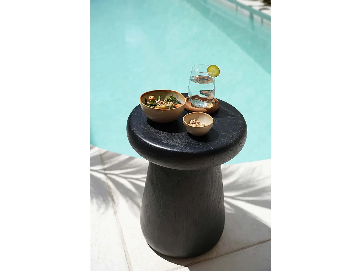 De Cascais Kom - S - Set Van 6