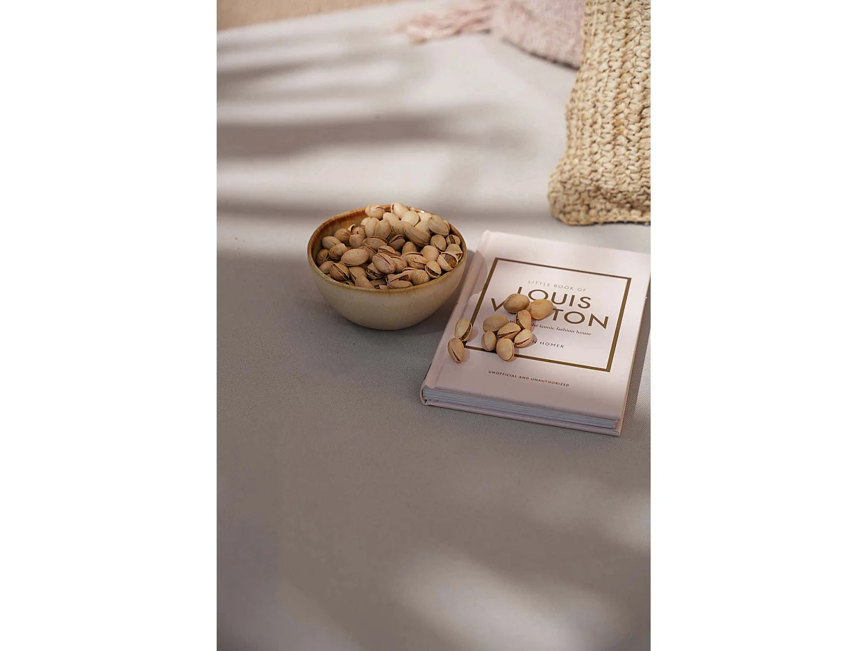 De Cascais Kom - S - Set Van 6