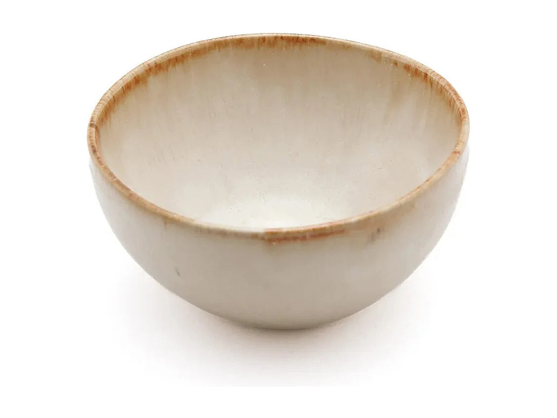 De Cascais Kom - S - Set Van 6