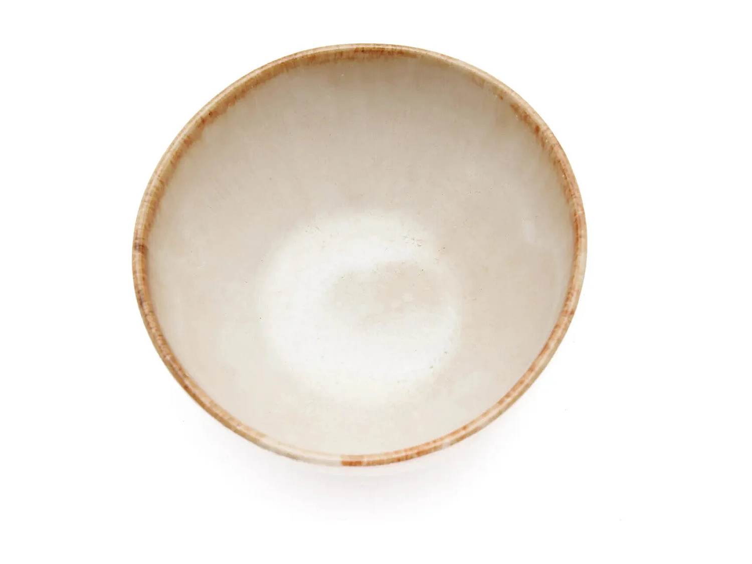 De Cascais Kom - S - Set Van 6