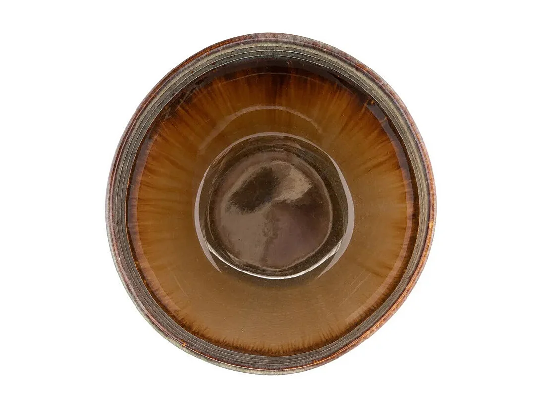 Die Comporta Müslischale - S - 6er-Set