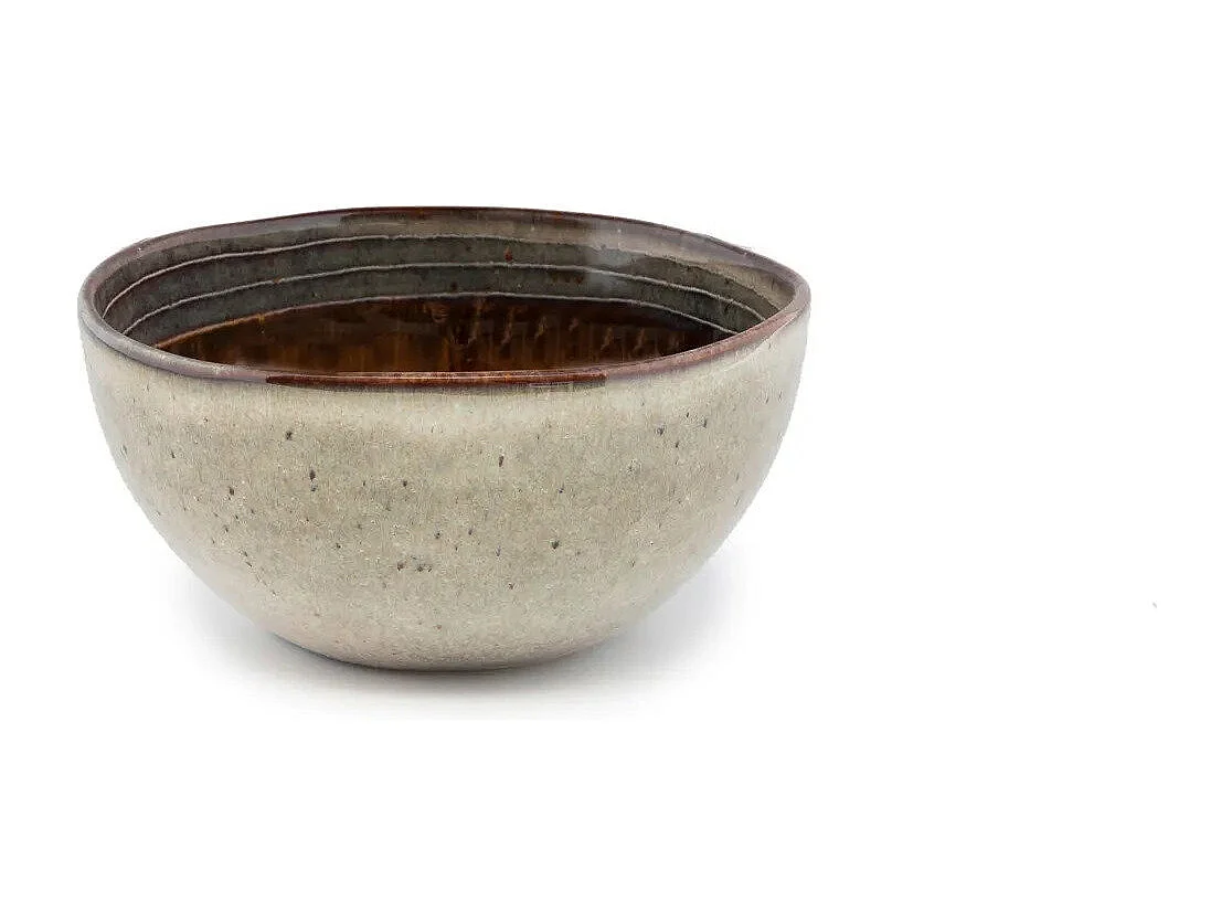 Le Bol À Céréales Comporta - S - Lot De 6