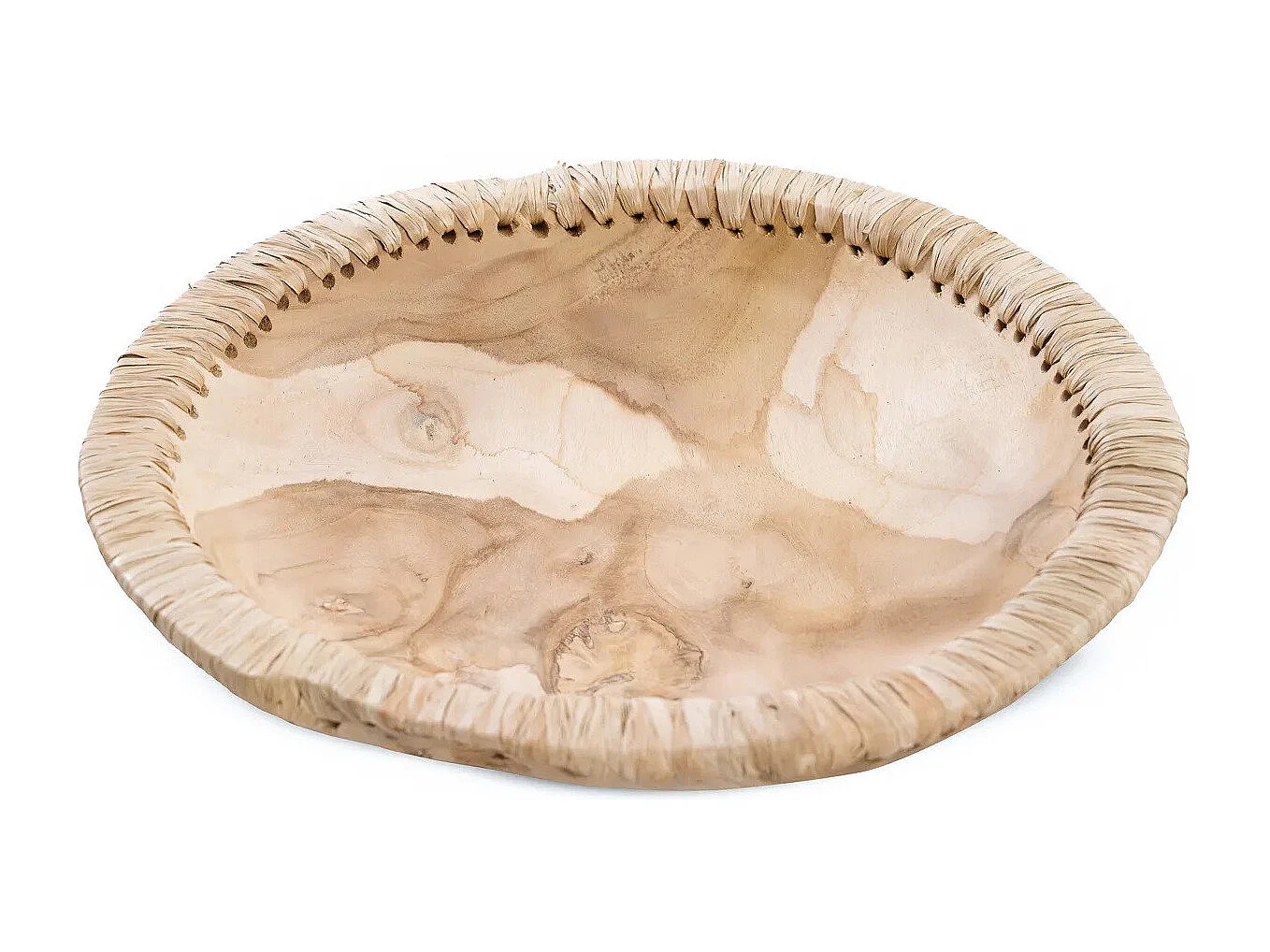 Le Bol Like Me - Naturel - L