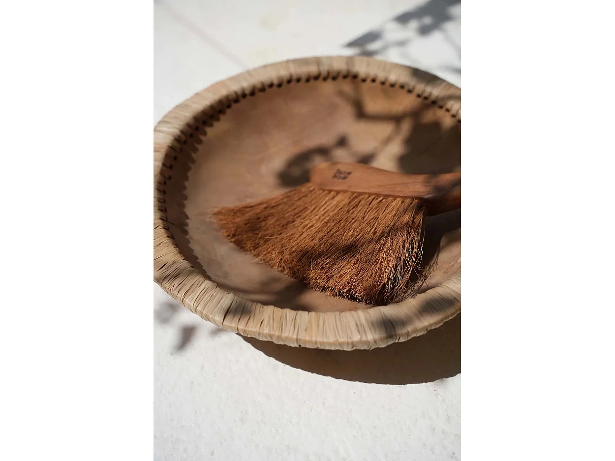 Le Bol Like Me - Naturel - L