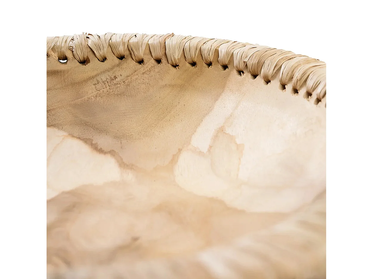 Le Bol Like Me - Naturel - L