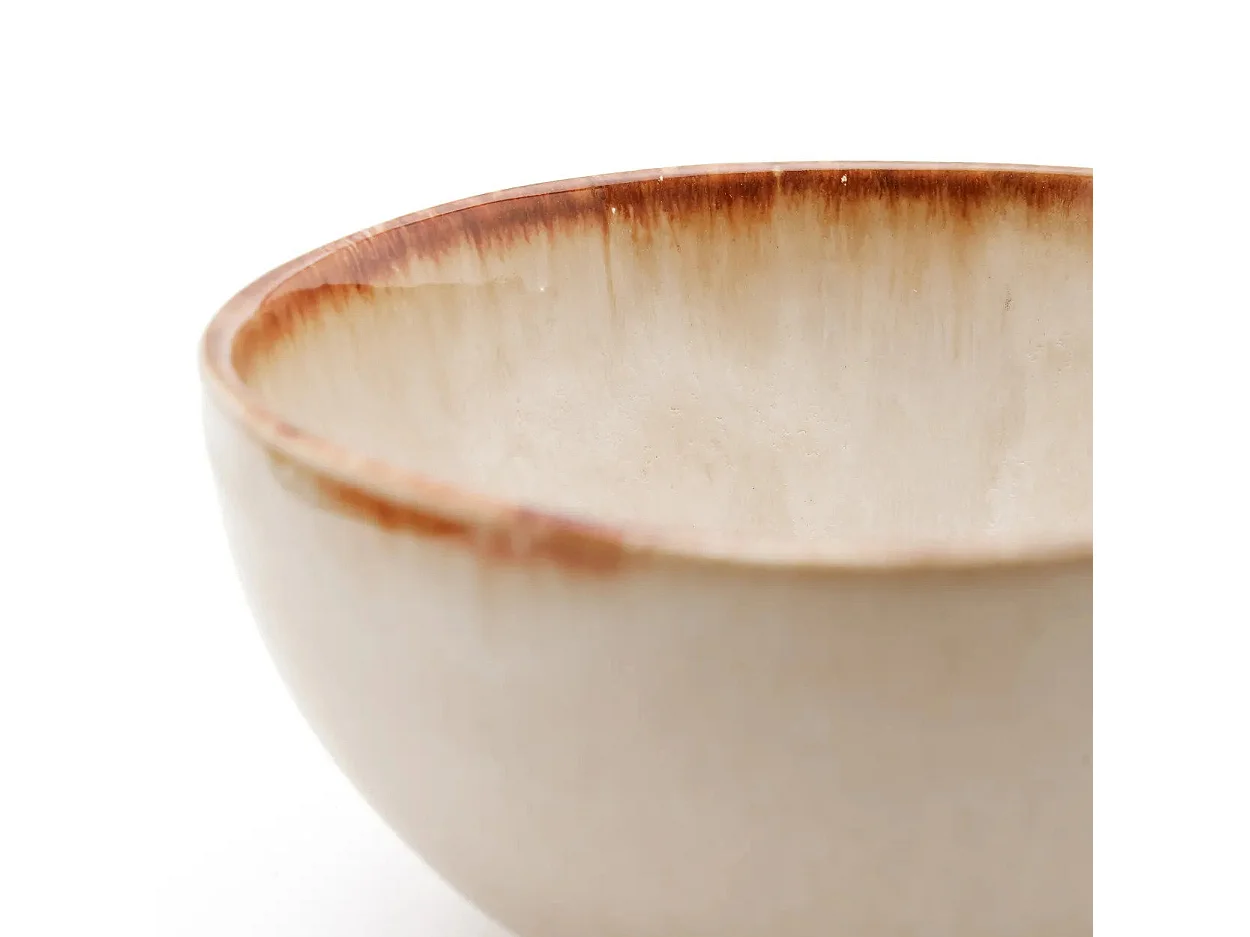 Die Cascais Müslischale - M - 6er-Satz