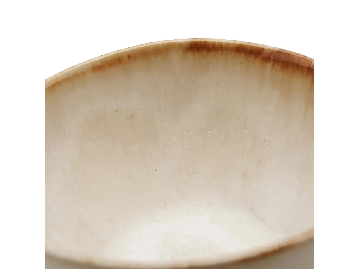 El Cuenco De Cereales Cascais - M - Juego De 6