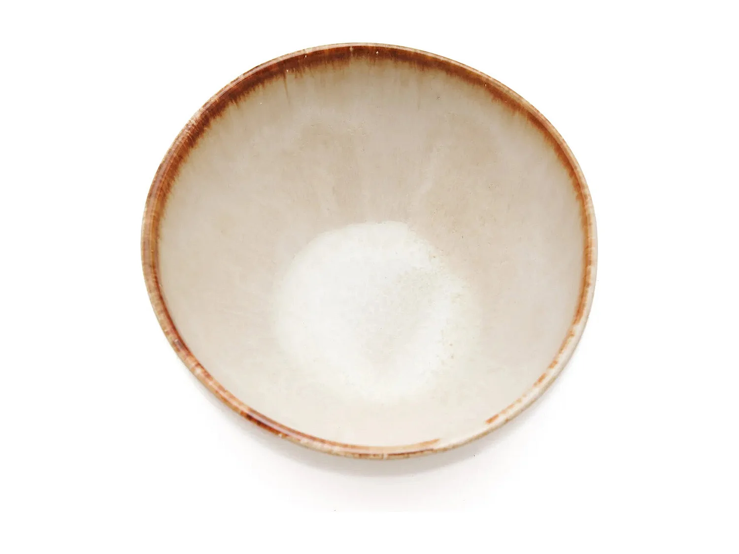 Le Bol À Céréales Cascais - M - Lot De 6