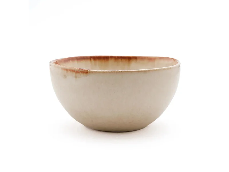 Le Bol À Céréales Cascais - M - Lot De 6