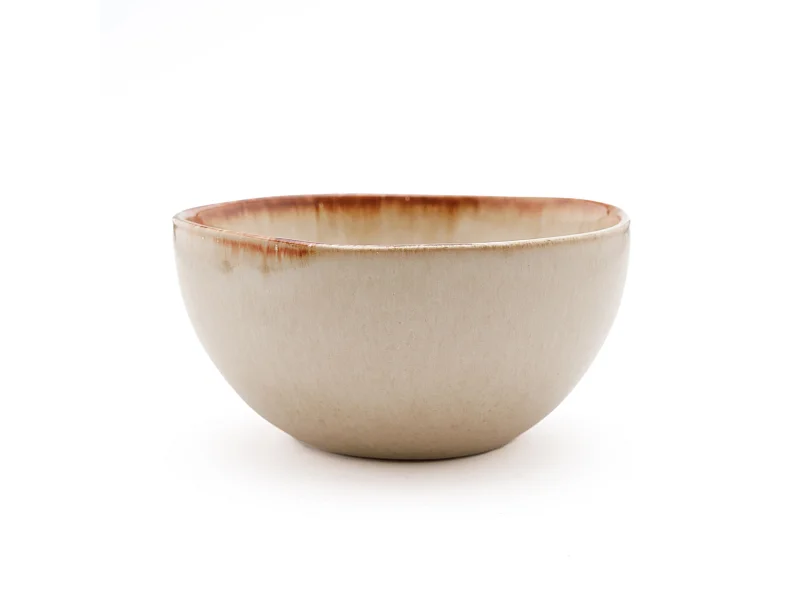 De Cascais Cornflakeskom - M - Set van 6