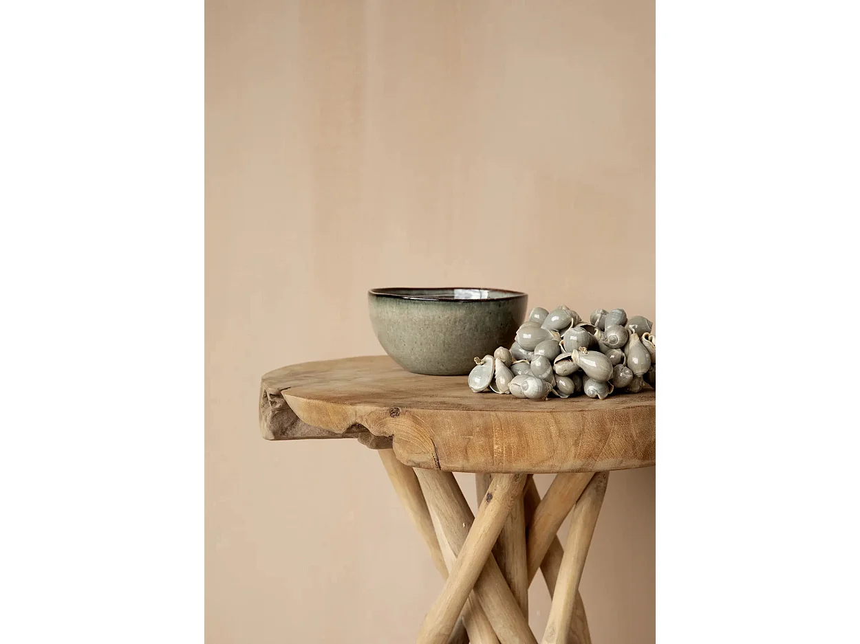 De Comporta Cornflakeskom - M - Set Van 6