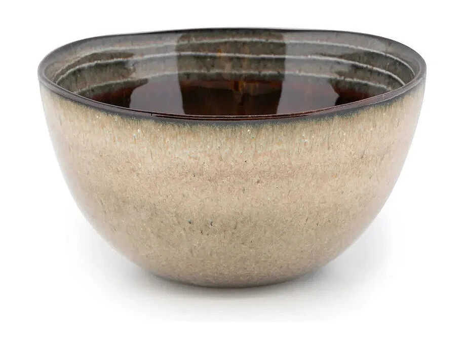 Le Bol À Céréales Comporta - M - Lot De 6