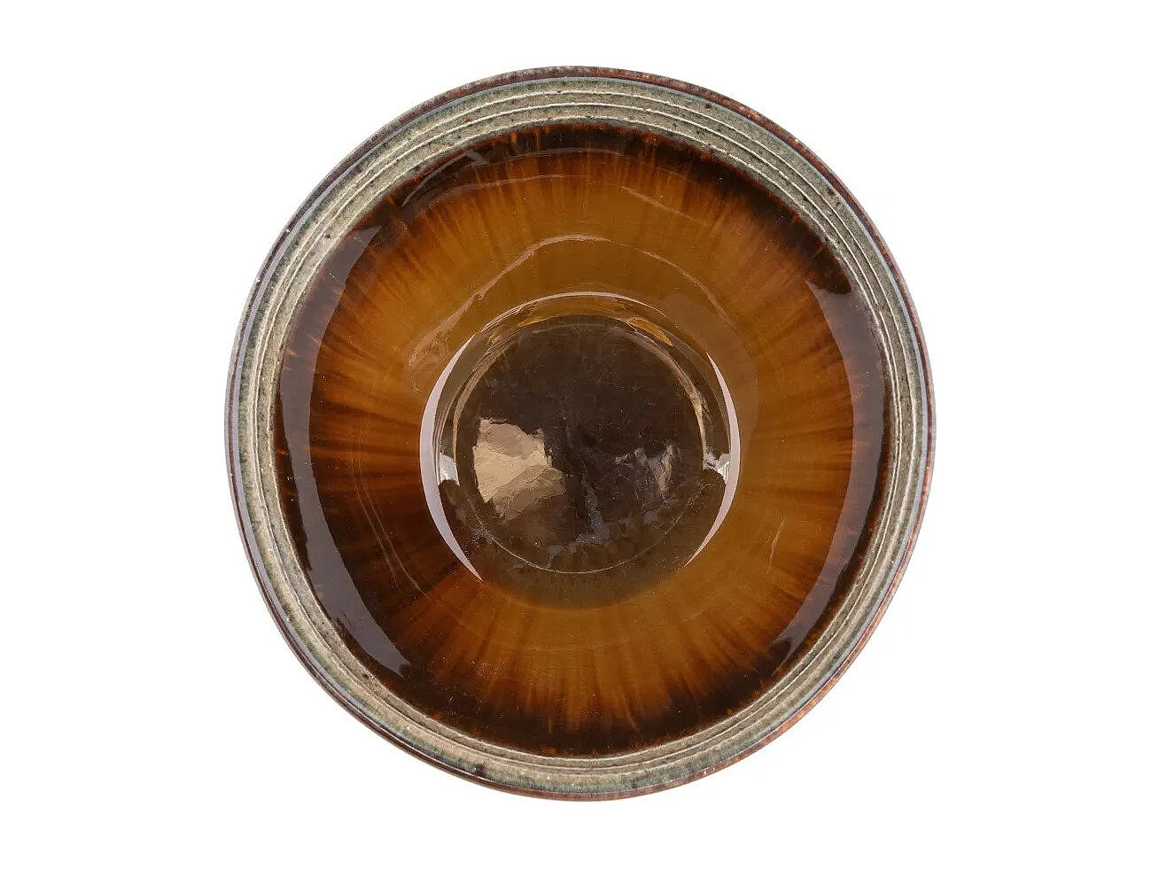 Le Bol À Céréales Comporta - M - Lot De 6