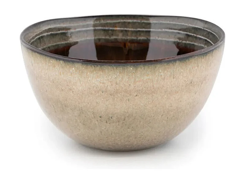 Le Bol À Céréales Comporta - M - Lot De 6