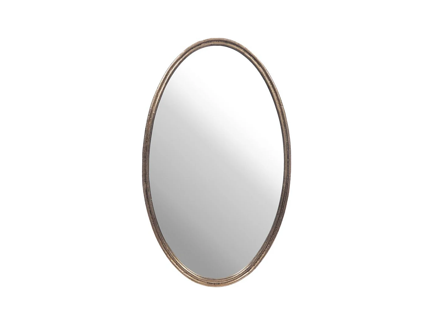 Miroir Amina 86 cm