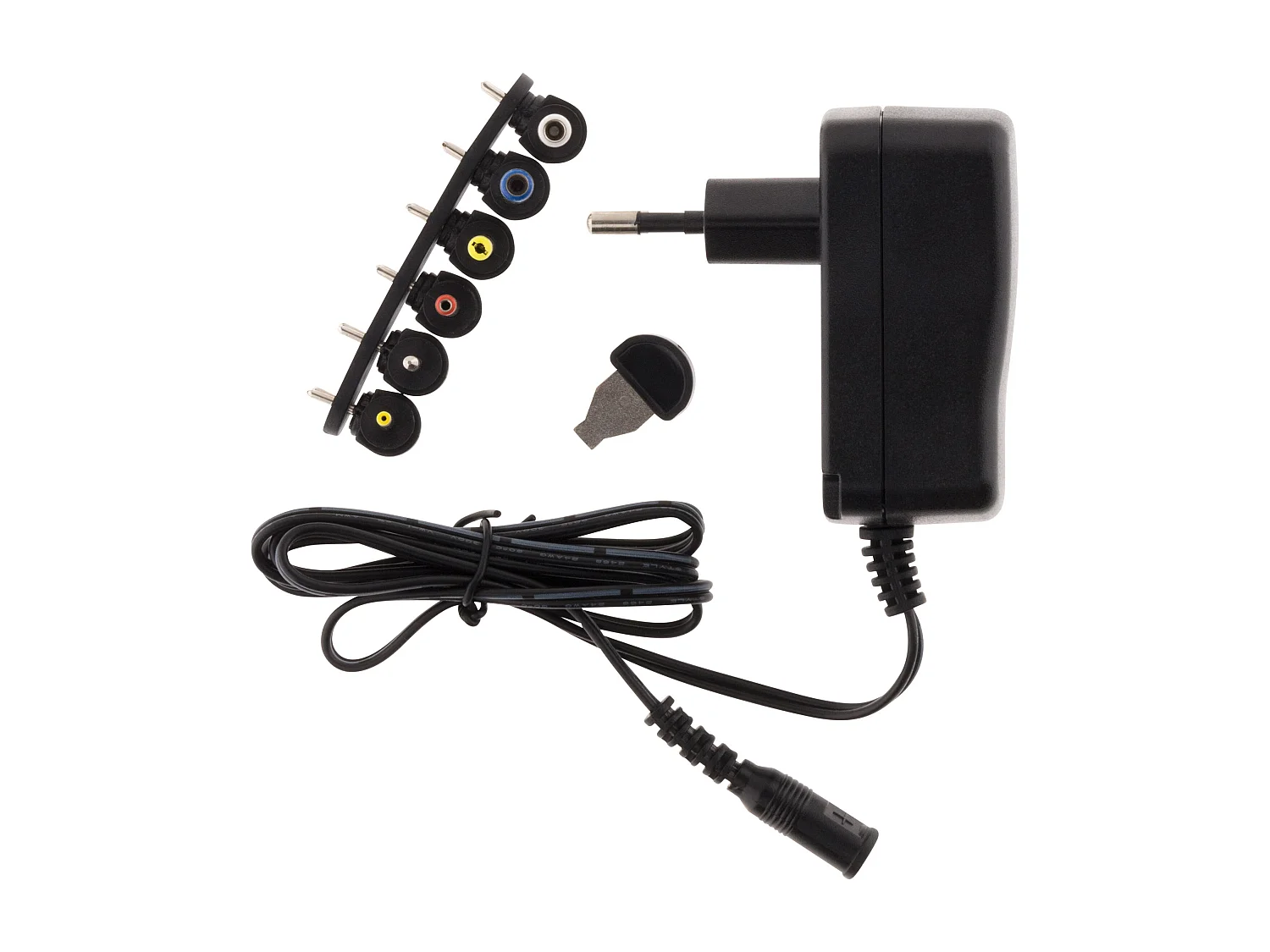 Transformateur 500 mA - Zenitech