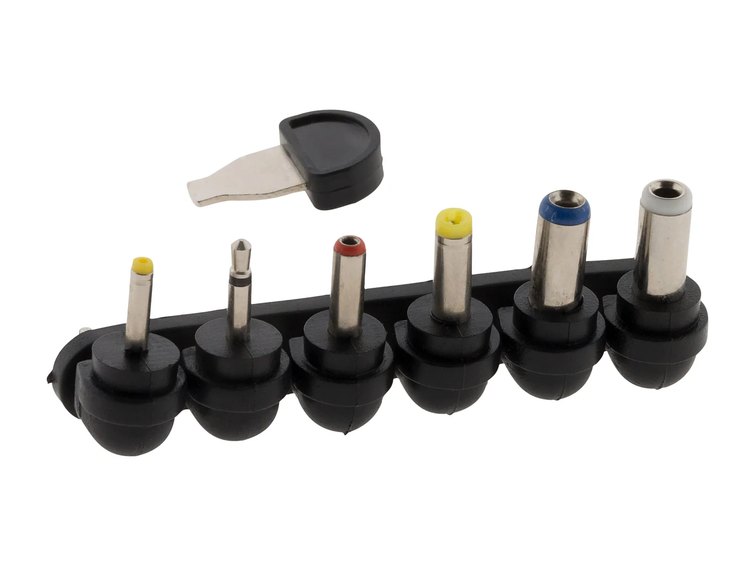 Transformateur 500 mA - Zenitech