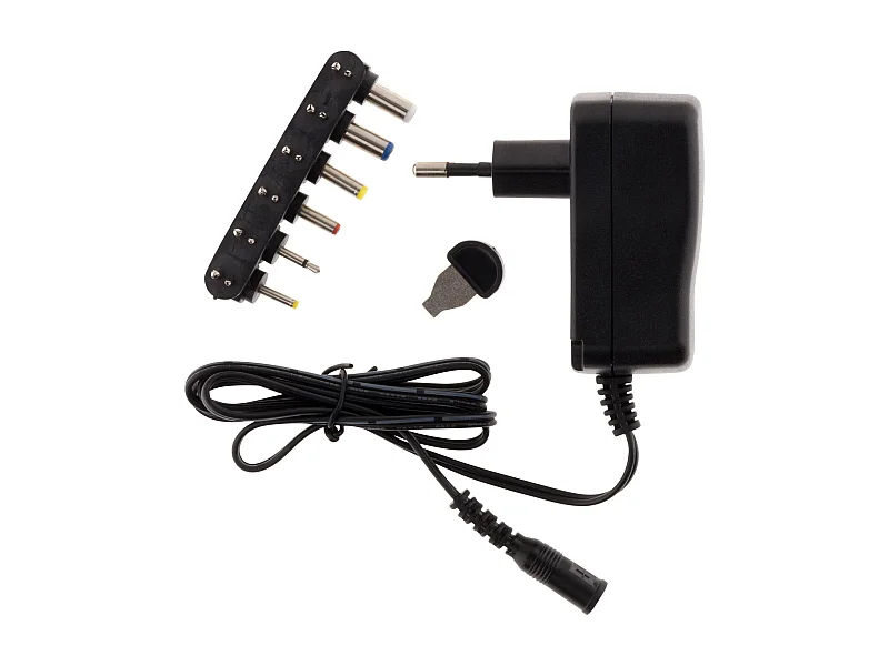 Transformateur 500 mA - Zenitech