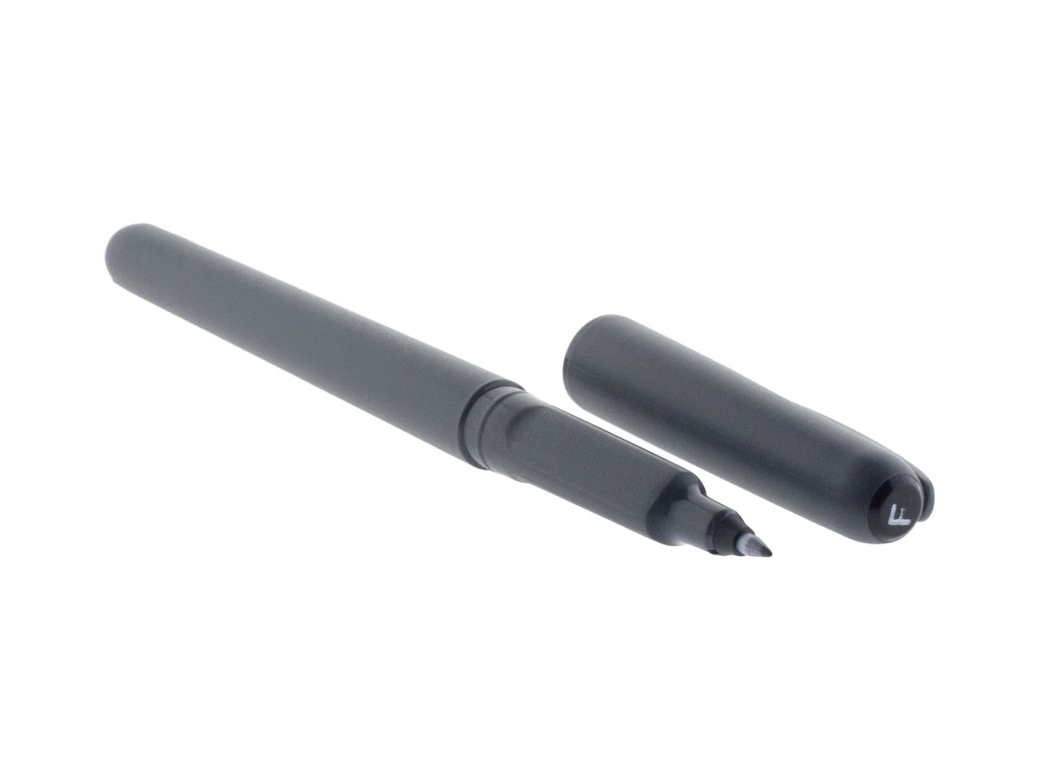 Onuitwisbare kabelmarker 0,6 mm - Waterbestendig en uitwisbaar met alcohol - Klauke