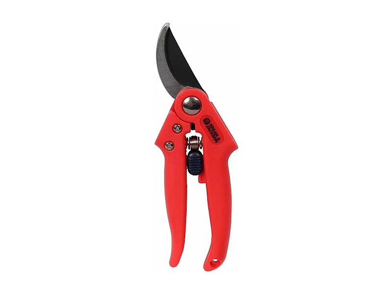 Sécateur en fibre de verre 19 cm