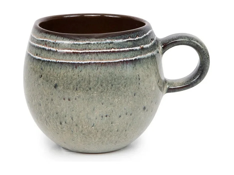 La Taza Comporta - M - Juego de 6