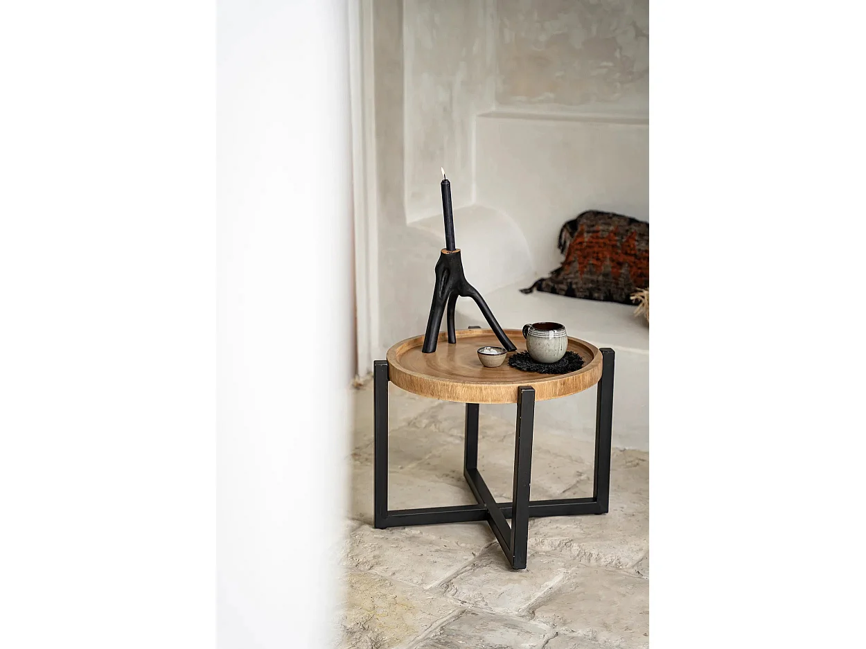 De Comporta Koffiemok - M - Set van 6