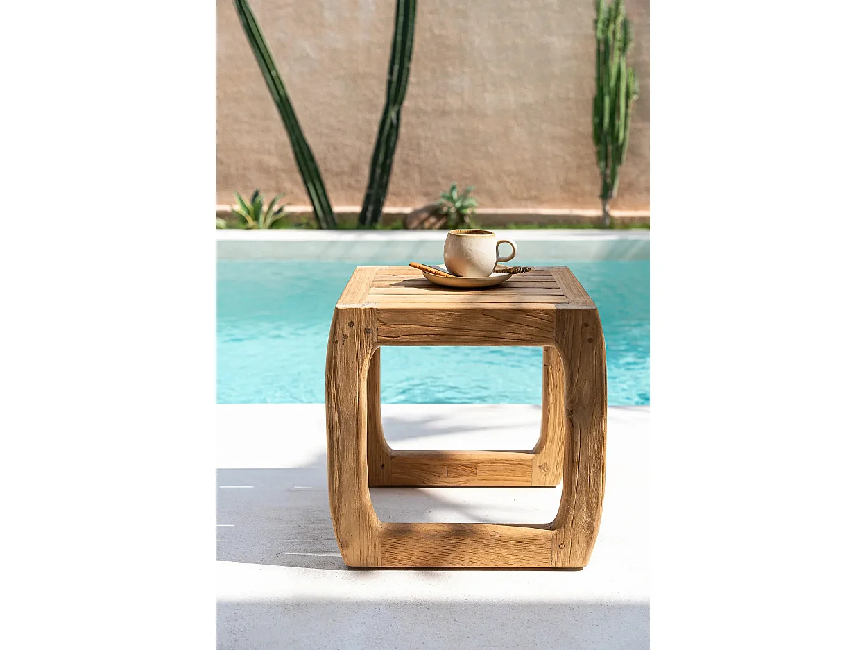 La Tasse Cascais - M - Lot De 6