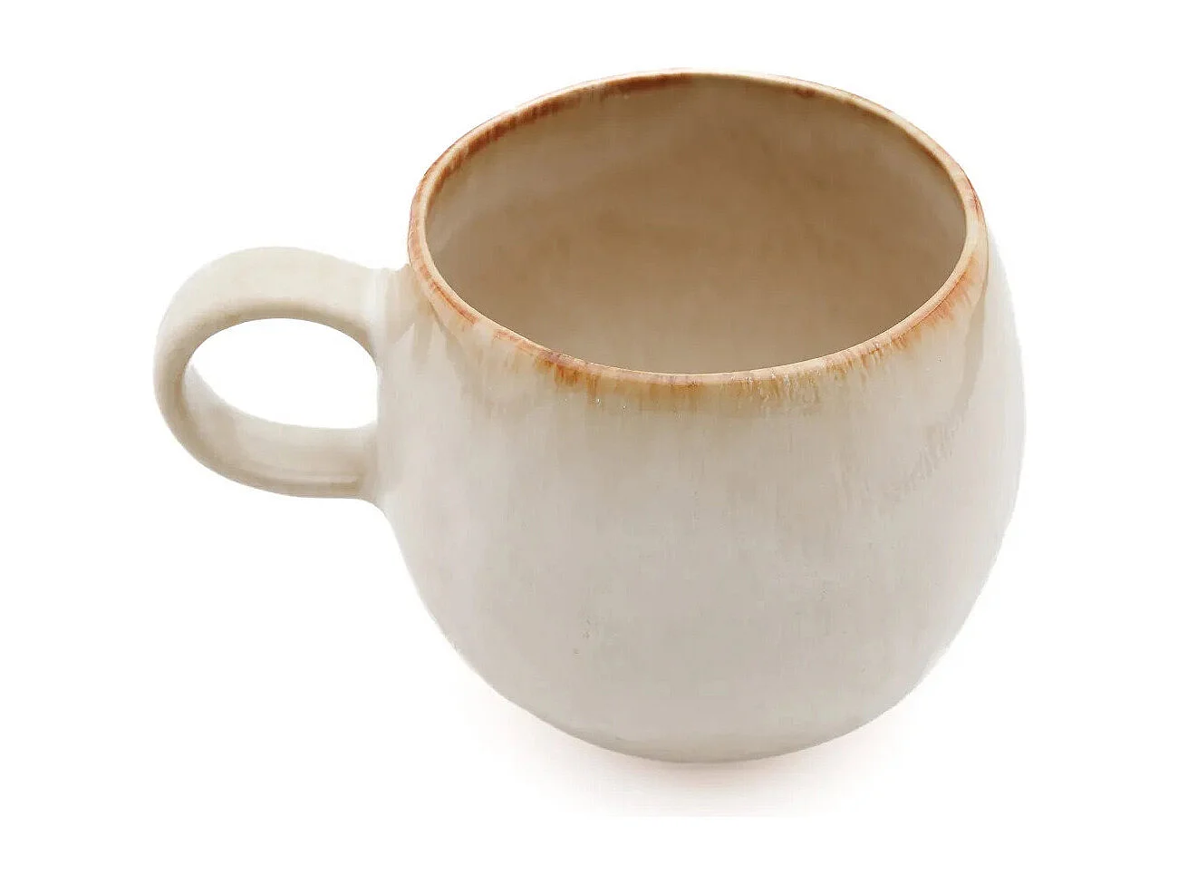 La Tasse Cascais - M - Lot De 6