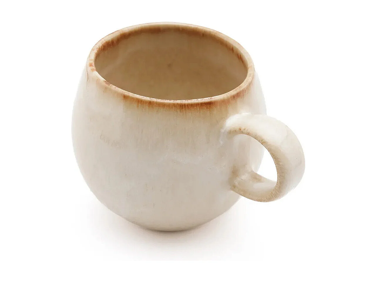 La Tasse Cascais - M - Lot De 6