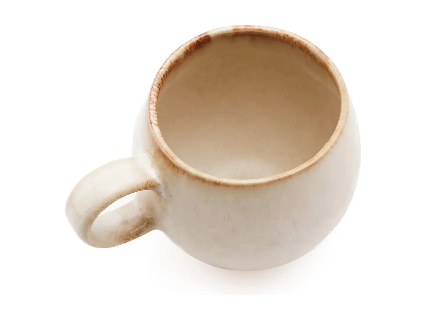 La Tasse Cascais - M - Lot De 6