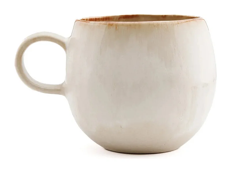 La Tasse Cascais - M - Lot De 6