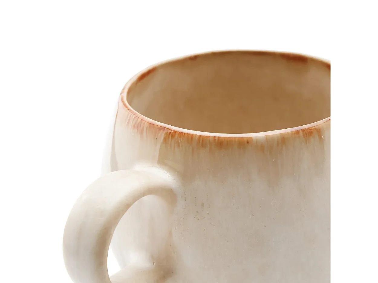 Le Tasse Cascais - L - Lot De 6