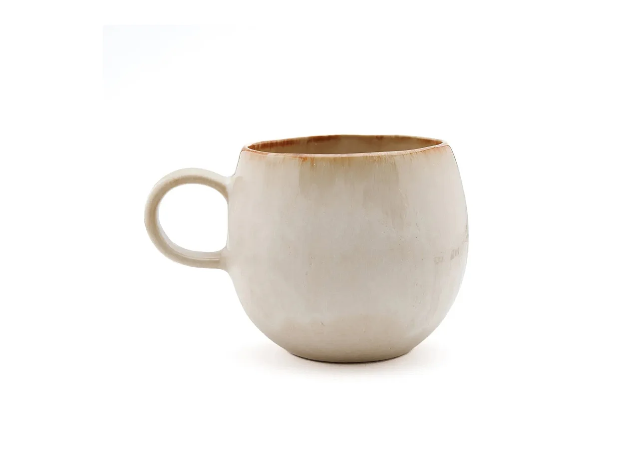 Le Tasse Cascais - L - Lot De 6