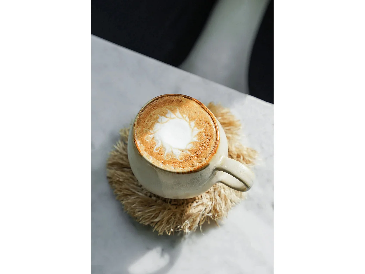 Le Tasse Cascais - L - Lot De 6