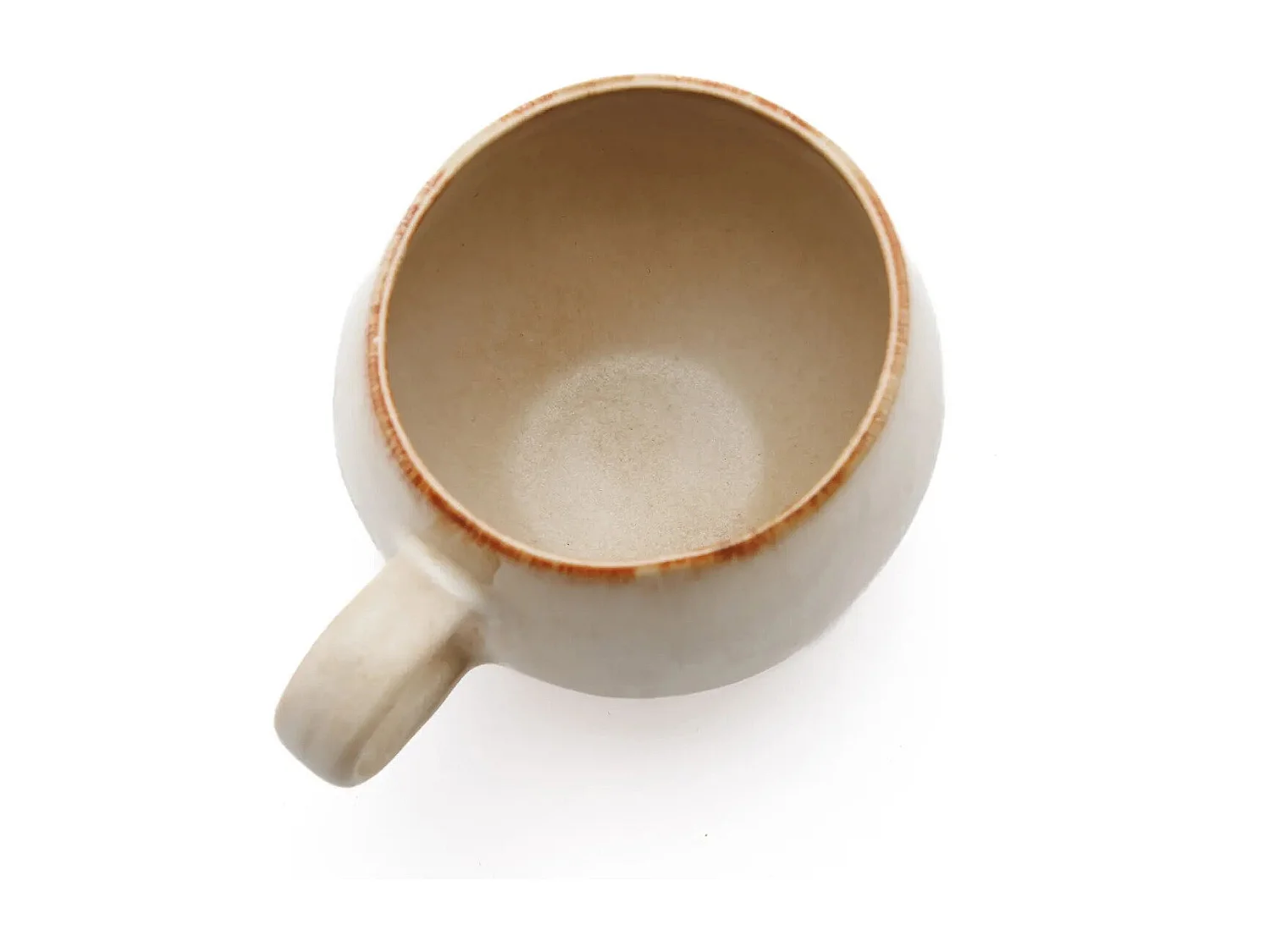 Le Tasse Cascais - L - Lot De 6