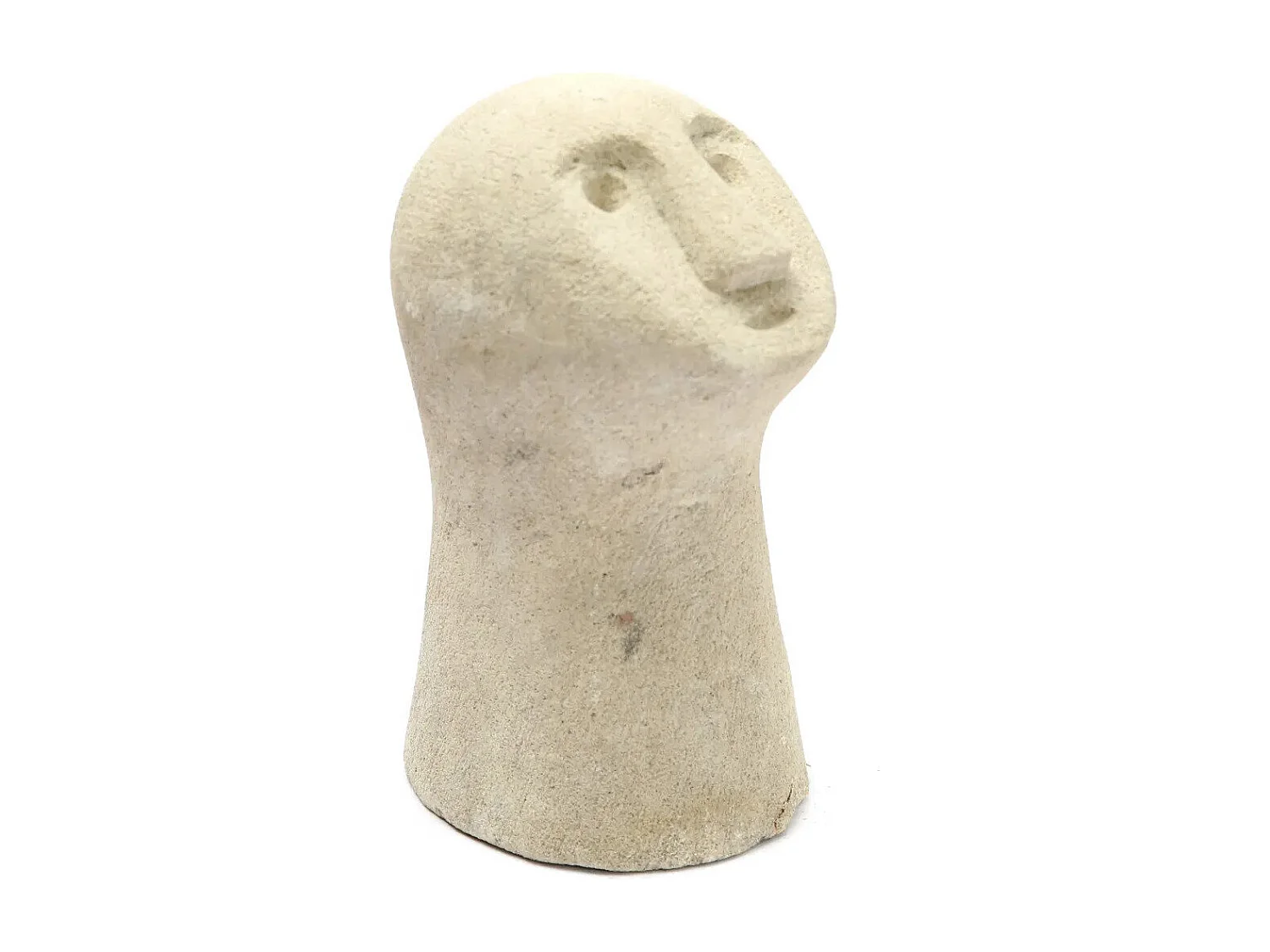 La Pierre De Sumba #08