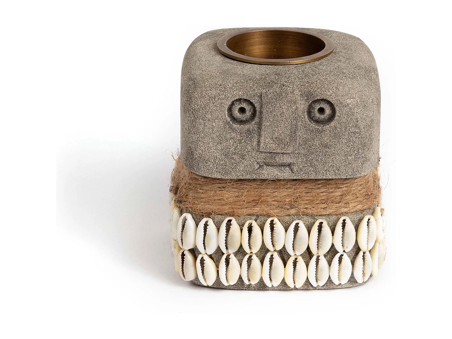 Le Bougeoir De Sumba #31