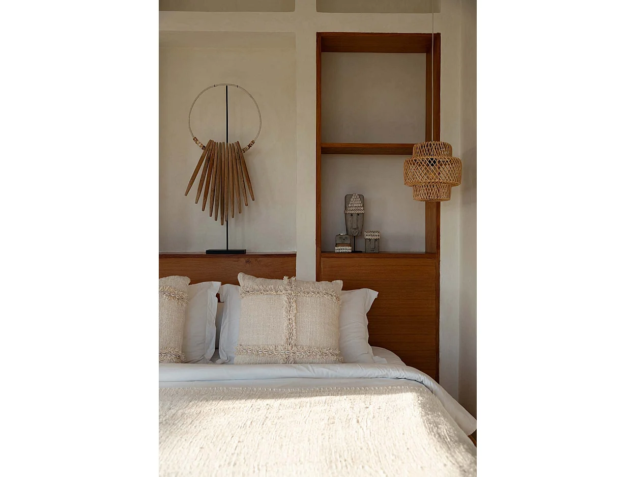 Le Bougeoir De Sumba #31