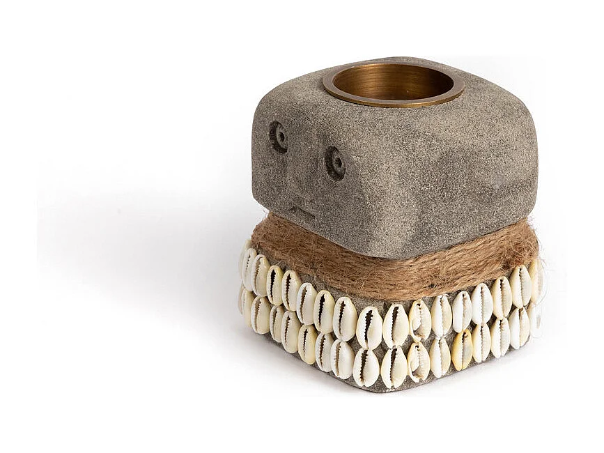 Le Bougeoir De Sumba #31