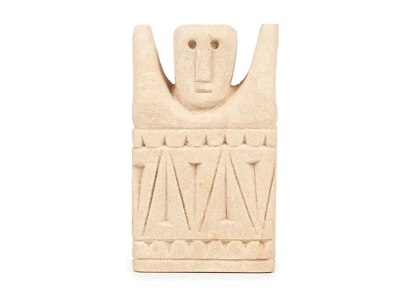 La Pierre De Sumba #16